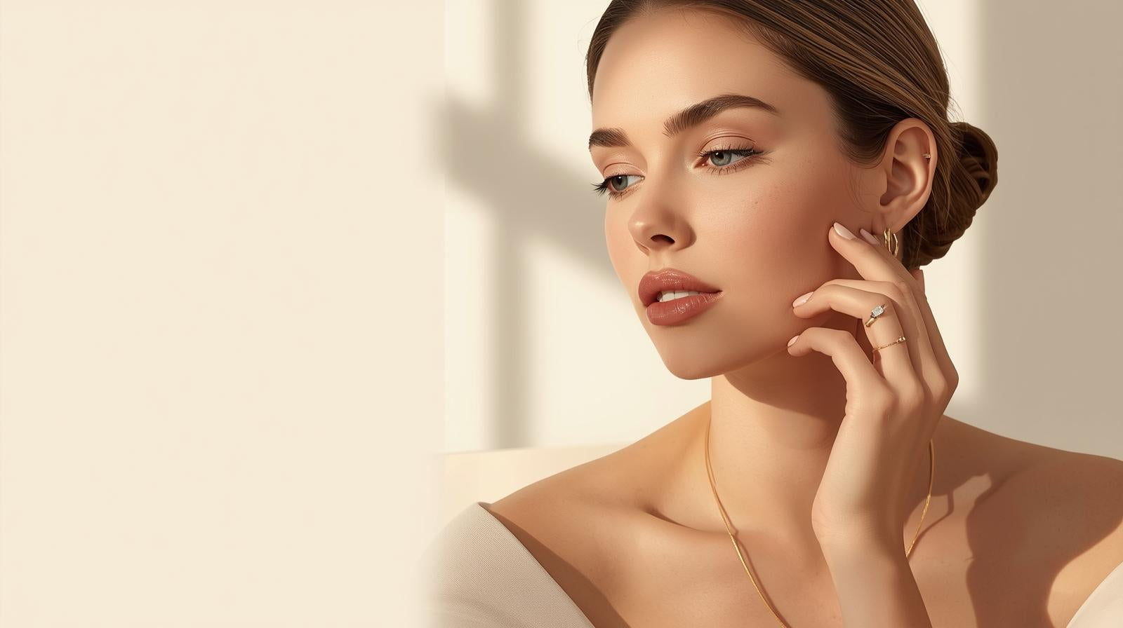 slider image 1621243260e1af0c20-0