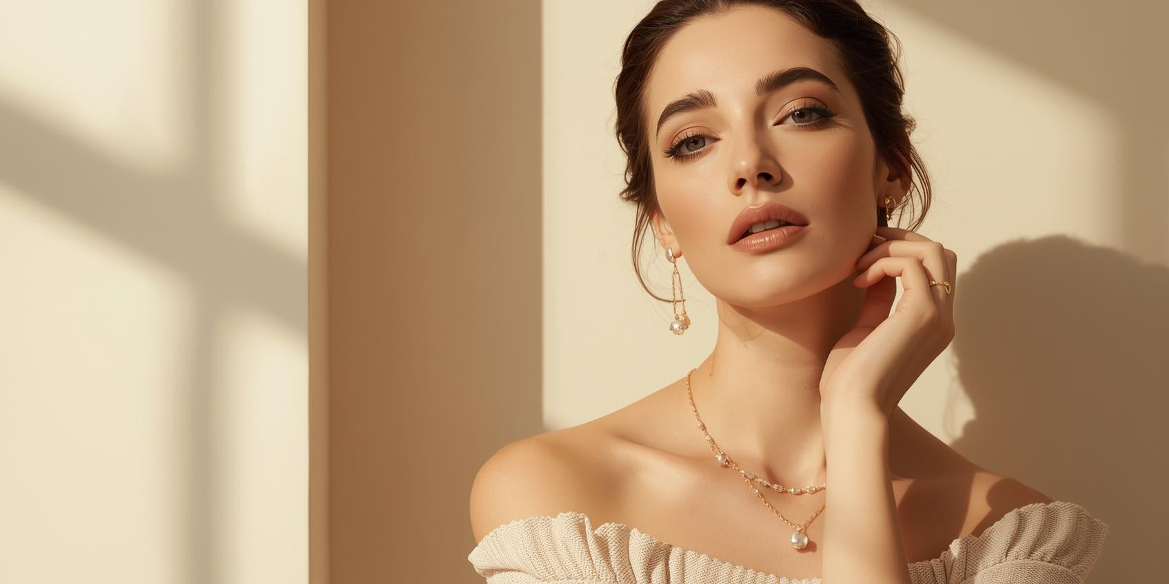 collection-banner-image